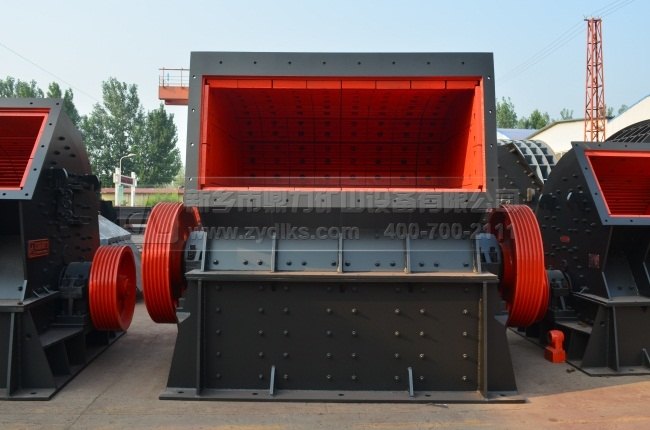 ����ʽ�Nʽ����C(j��)