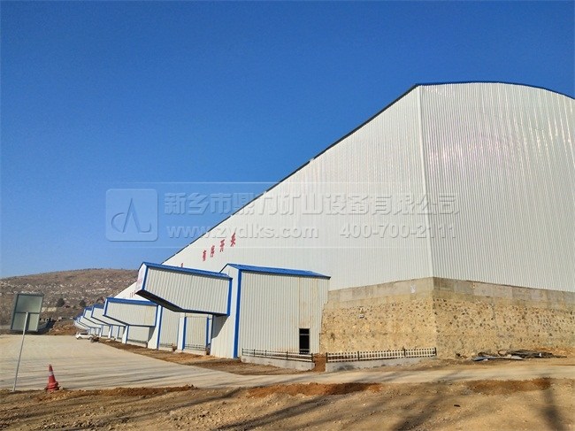 �͑����a(ch��n)�F(xi��n)��(ch��ng)�D