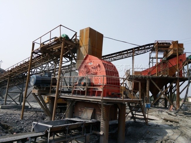 ����C(j��)���a(ch��n)�F(xi��n)��(ch��ng)�D