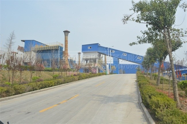 ���a(ch��n)���F(xi��n)��