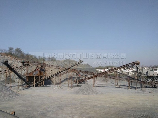 ʯ�����a(ch��n)���F(xi��n)��(ch��ng)