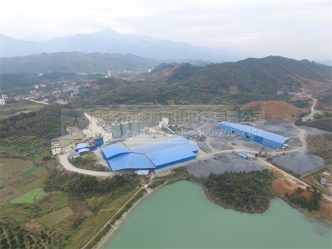 �͑����a(ch��n)�F(xi��n)��(ch��ng)�D