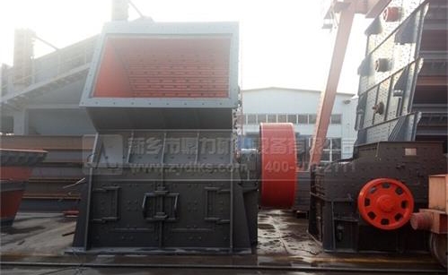 �����Nʽ����C������C�r������������C��