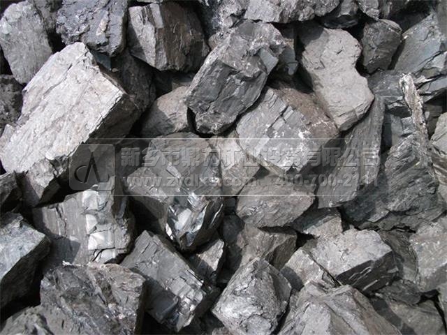 ú��ʯ̎������C(j��)