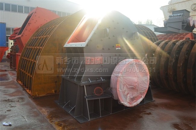 ú��ʯ����C(j��)