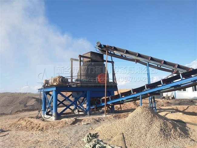 ���a(ch��n)���F(xi��n)���D