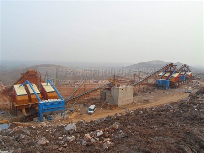 ��ɰ���a(ch��n)��