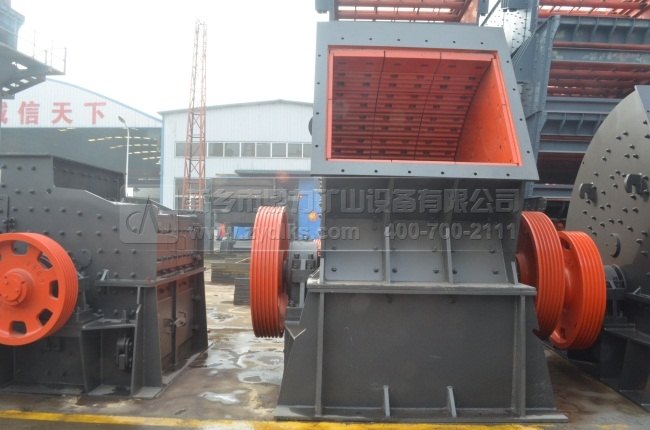 ��ɰ����C