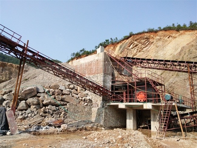 PCZ�����Nʽ����C