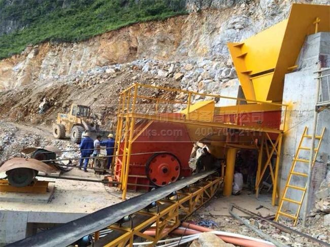 ʯ��ʯ����ʽʽ����C