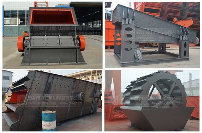 �Vɽ�����O(sh��)��������C(j��)�O(sh��)��