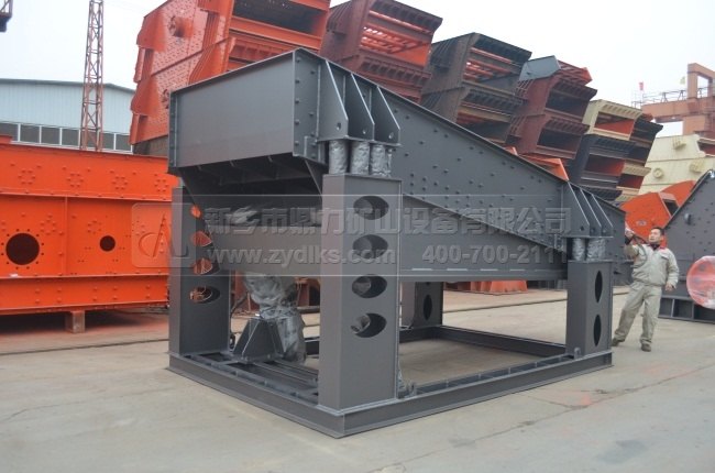 ���(d��ng)�o�ϙC(j��)�S��