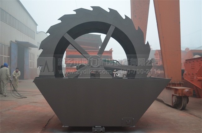 ��(ji��)��ϴɰ�C