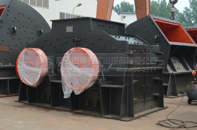 ZSJ�p�D����ɰ�C