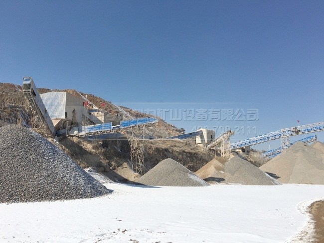 ɽ��ƽ�ĳ���a�����a�F(xi��n)��