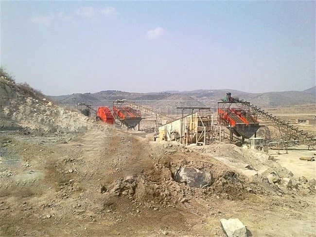 ɽ��ĳ���a�����a�F(xi��n)��