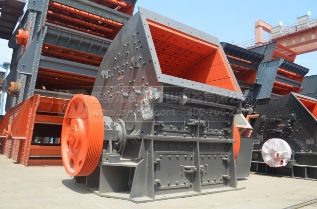 ʯ���Nʽ����C