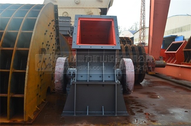 ���������Nʽ����C(j��)�S��