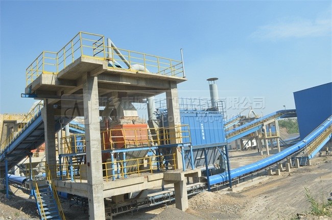 ��ɽ����C(j��)