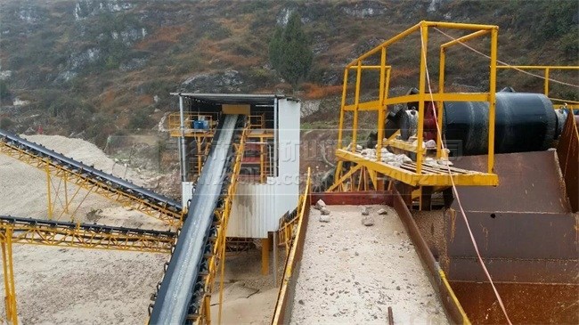 �F�����C