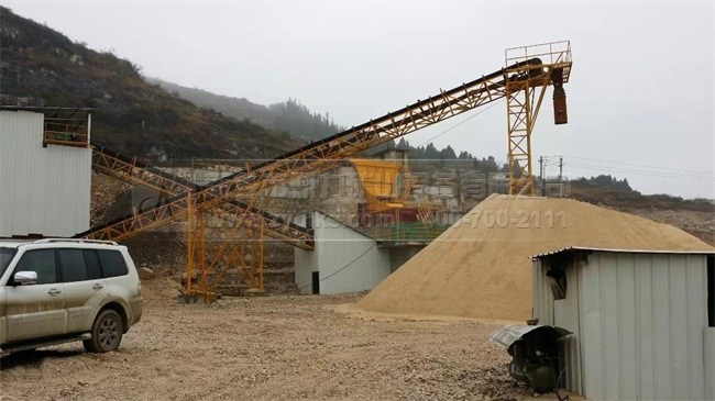 �F�����C