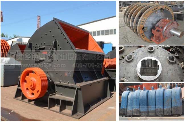 �����Nʽ����C