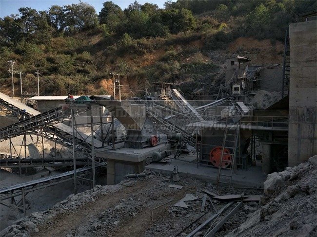 天津錘破機(jī)