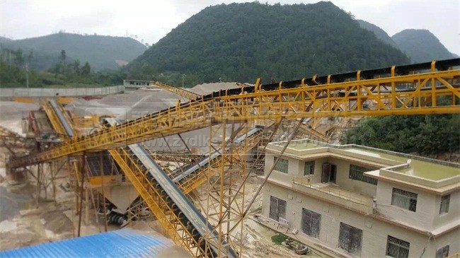 �ؑcʯ�����a(ch��n)��