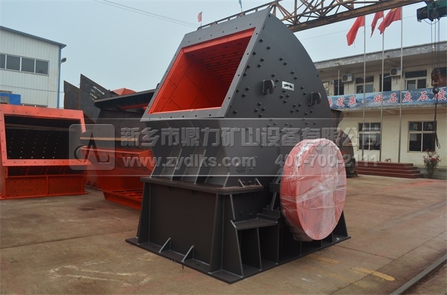 �Nʽ����C �Nʽ��ʯ�C  �N��