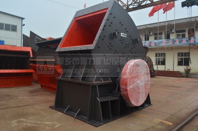 ����Nʽ����C