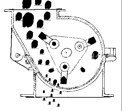 ʯ��ʯ����ԭ��D