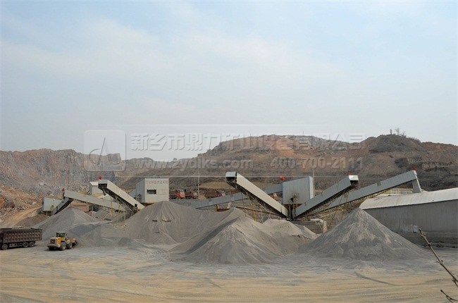 ��ɰ���a(ch��n)���F(xi��n)��(ch��ng)