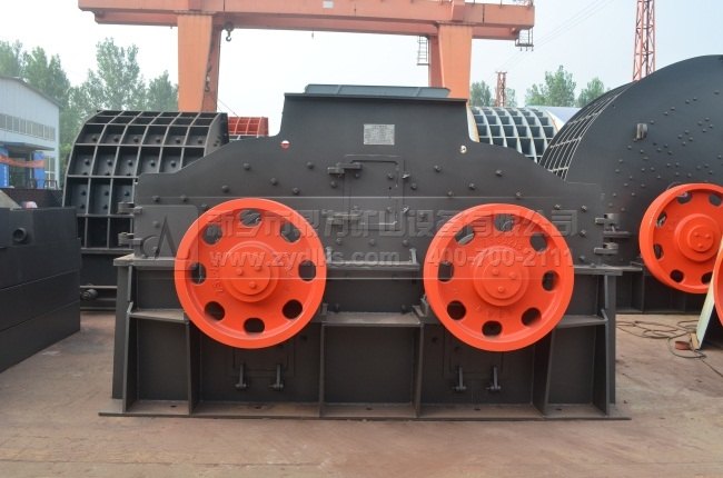 ��ɰ�C(j��)