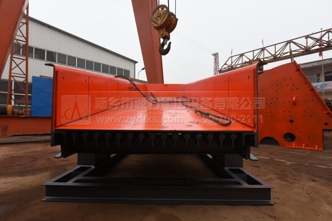 ���(d��ng)�o�ϙC(j��)