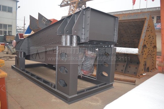 ���(d��ng)�o�ϙC(j��)