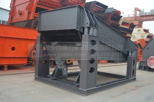 ���(d��ng)�o�ϙC(j��)