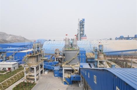 ������늕r(sh��)�a(ch��n)2500������ʯ��ʯɰʯ�����������a(ch��n)�������D