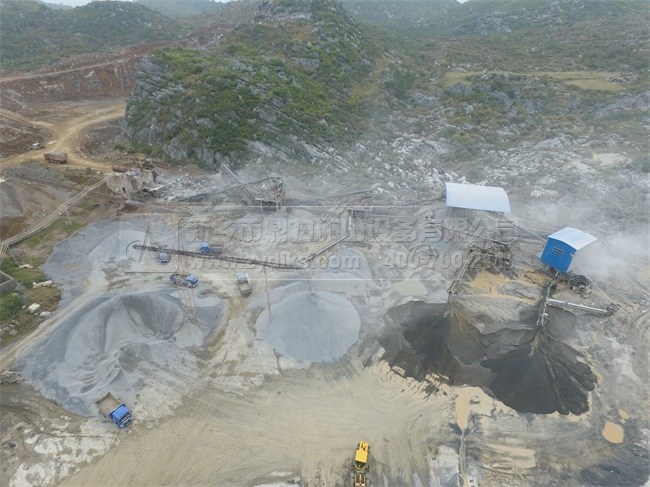 ��ɰ���a(ch��n)��