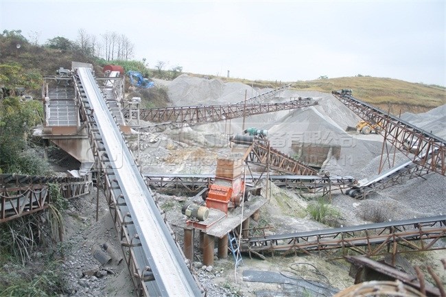 ��ɰ���a(ch��n)��