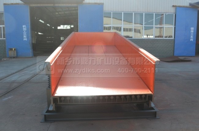 ���(d��ng)�o�ϙC(j��)