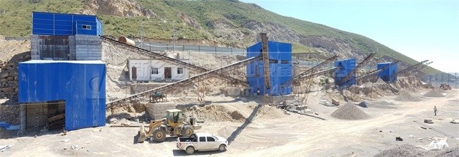 ��ʯ�����a(ch��n)��