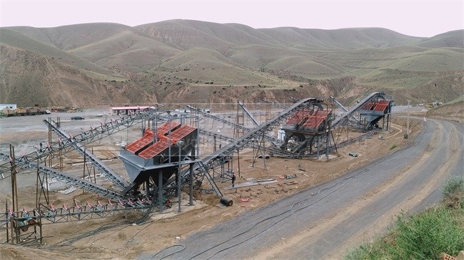 �r�a(ch��n)500����ʯ��ʯ�����a(ch��n)��