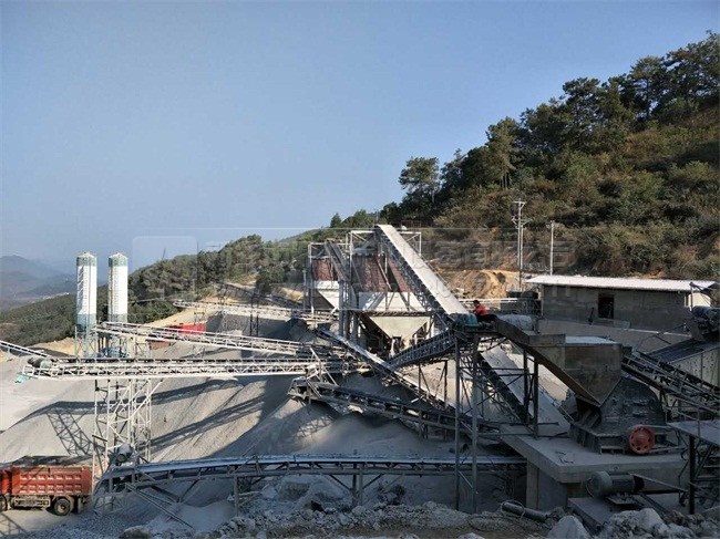 ��ʯ��ʯ�����a(ch��n)��