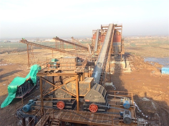 ��ʯ������C