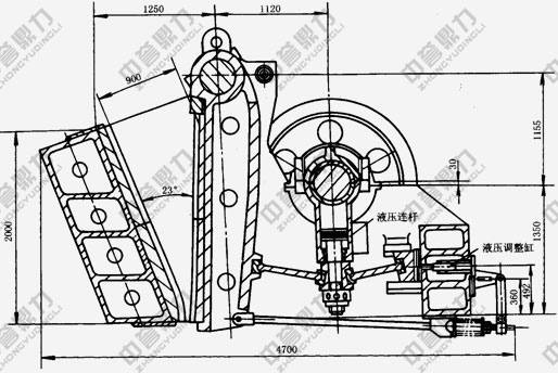 �ʽ����C(j��)���Ͽ��{(di��o)��(ji��)