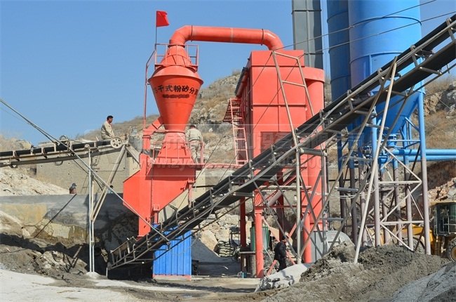 �ʽ����C(j��)���m�O(sh��)��