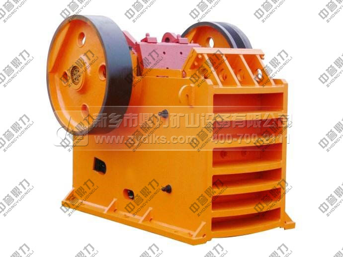 �ʽ����C(j��)