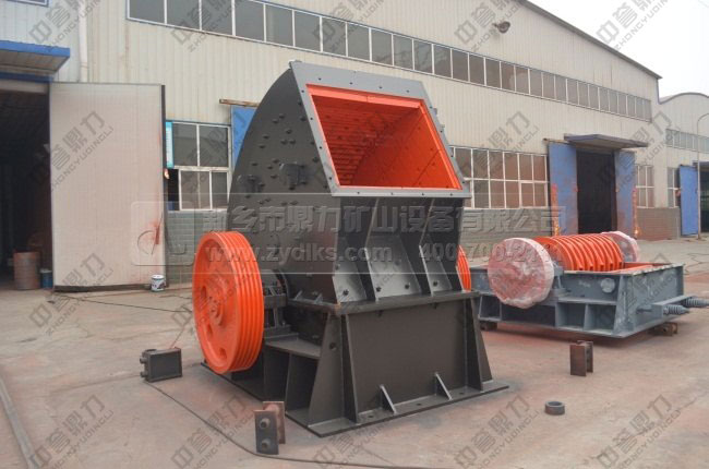 ���a(ch��n)�������O(sh��)��