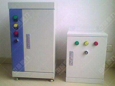 ����C(j��)���ӹ�