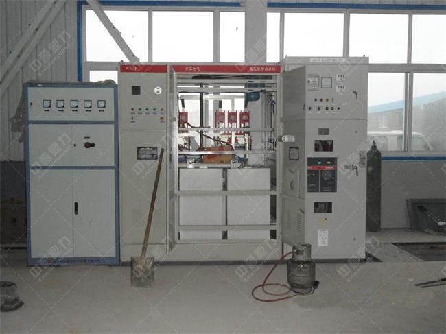 ����C(j��)���ӹ�